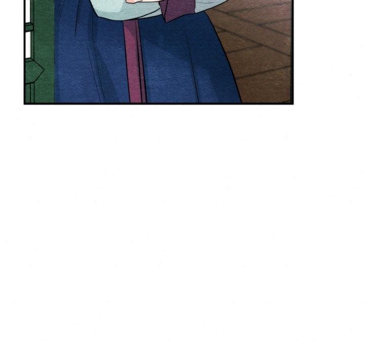 狂眼第50話