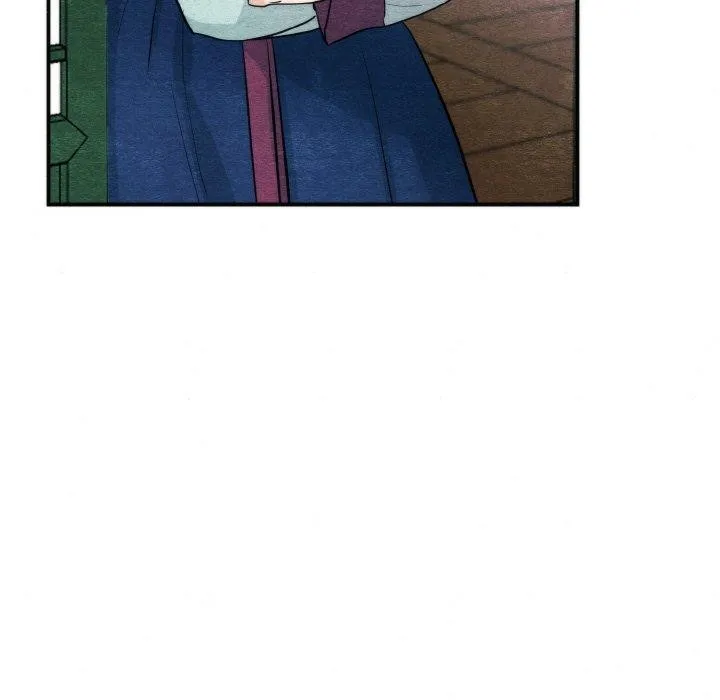 狂眼第50話