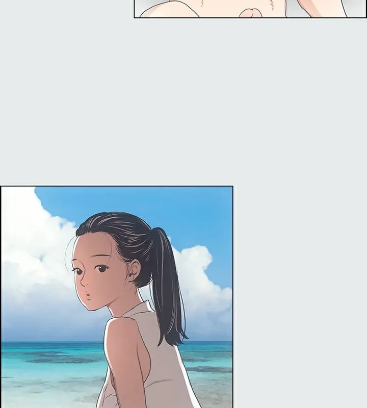 縱夏夜之夢(無碼版)第4話-第一次露鳥給女生看
