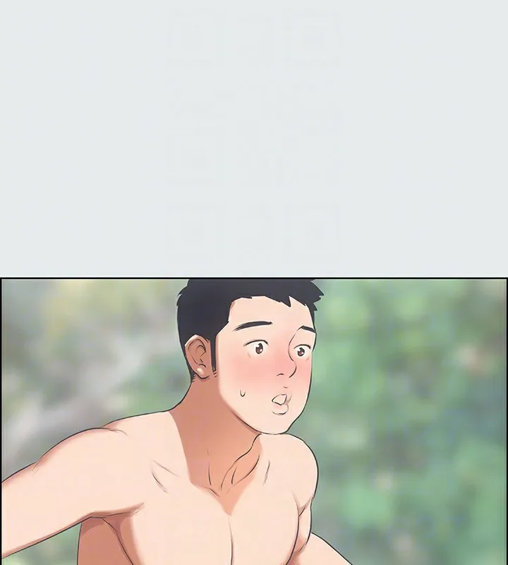 縱夏夜之夢(無碼版)第4話-第一次露鳥給女生看