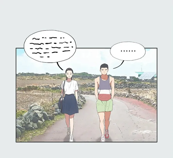 縱夏夜之夢(無碼版)第6話-美愛的新玩具