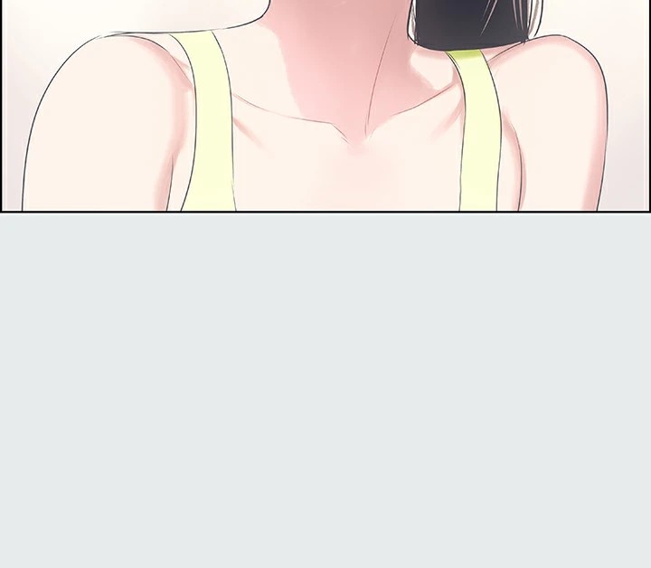 纵夏夜之梦(无码版)第8話-大家都喝醉了吧