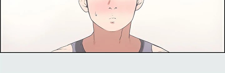 纵夏夜之梦(无码版)第8話-大家都喝醉了吧