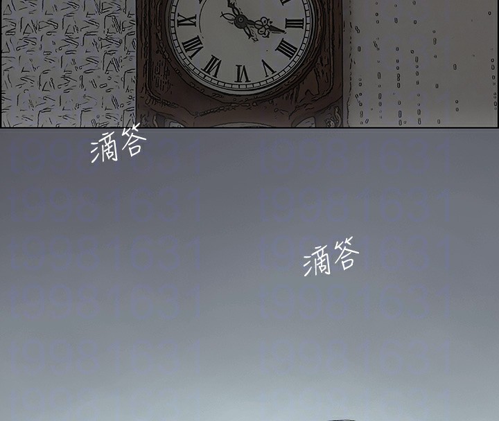 纵夏夜之梦(无码版)第8話-大家都喝醉了吧