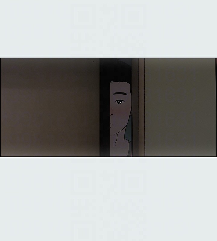 纵夏夜之梦(无码版)第8話-大家都喝醉了吧