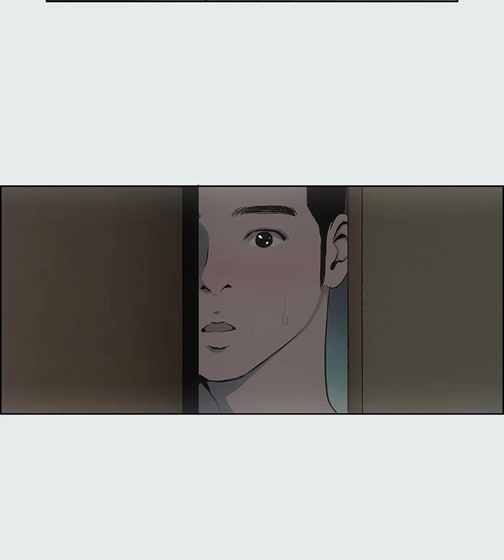 纵夏夜之梦(无码版)第9話-恩舒的目的
