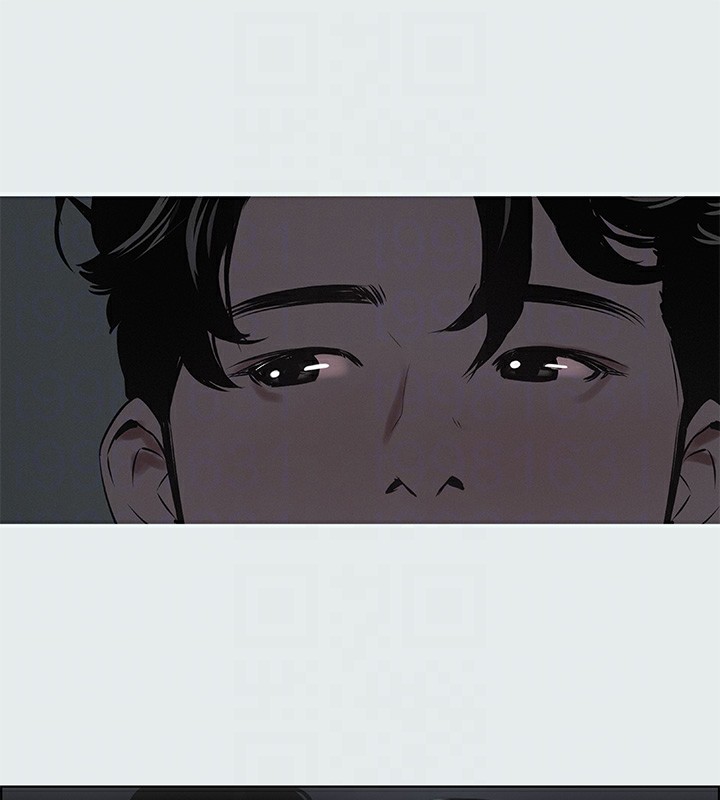 纵夏夜之梦(无码版)第9話-恩舒的目的