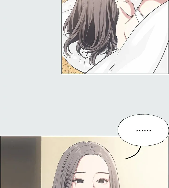 縱夏夜之夢(無碼版)第9話-恩舒的目的