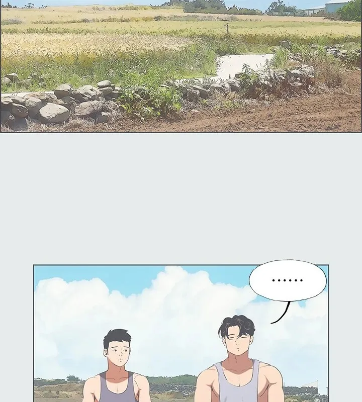 縱夏夜之夢(無碼版)第9話-恩舒的目的
