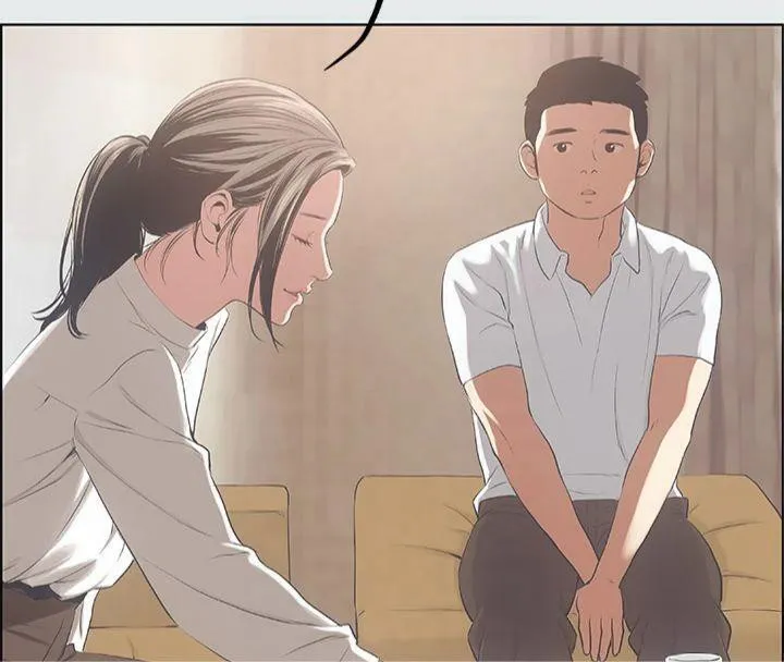 縱夏夜之夢(無碼版)第11話-悠長的暑假開始了