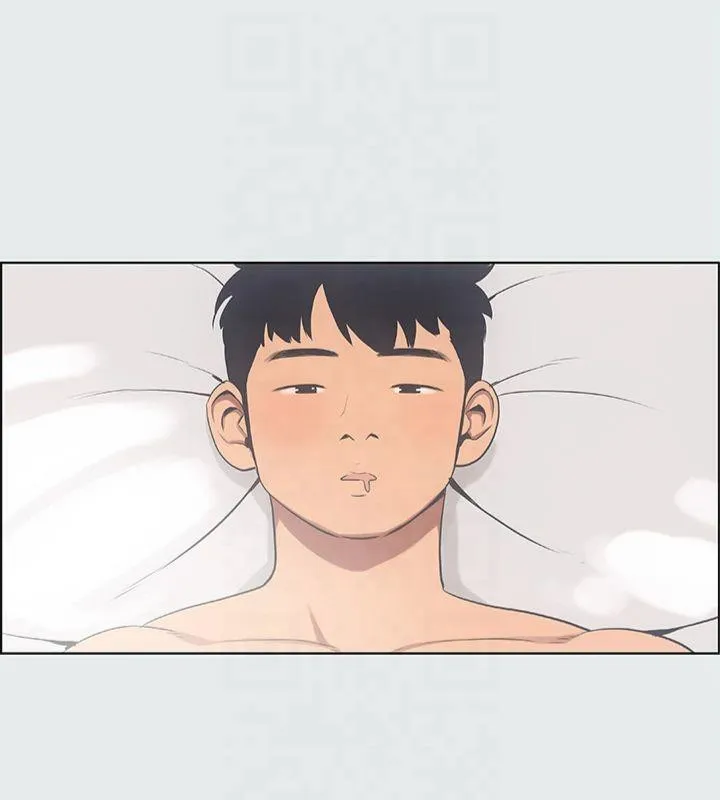 縱夏夜之夢(無碼版)第14話-到底誰才是女主角?