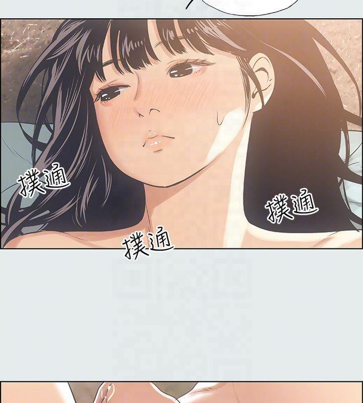 纵夏夜之梦(无码版)第15話-女生的第一次