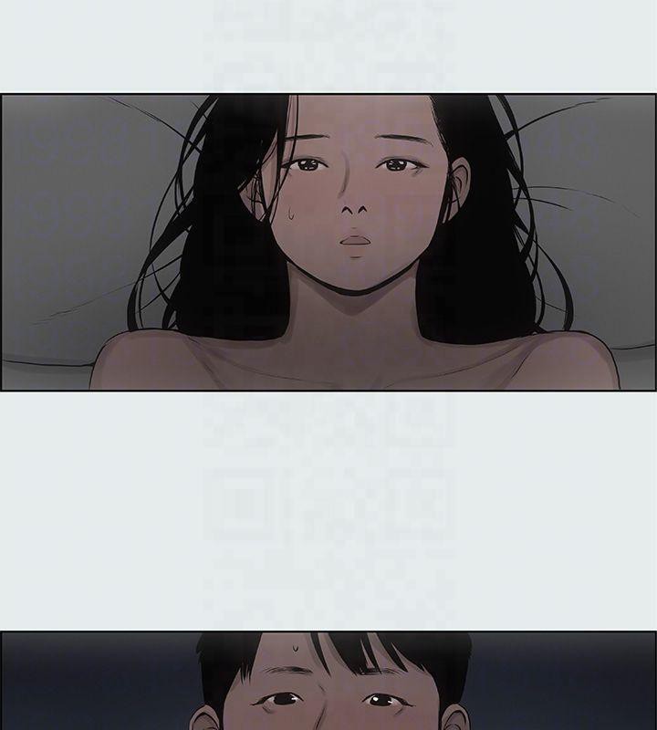 纵夏夜之梦(无码版)第16話-漸漸茁壯的身軀