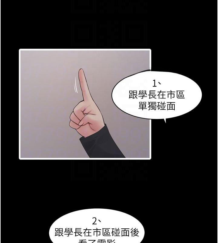 水电工日誌第79話-我就要你獨寵我一人!