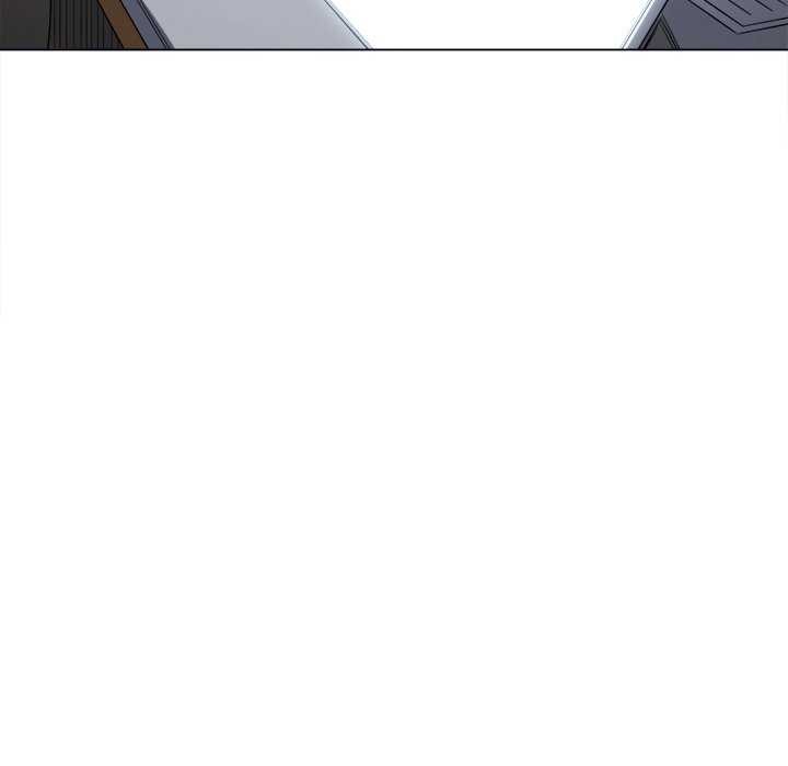 难缠小恶女第241話