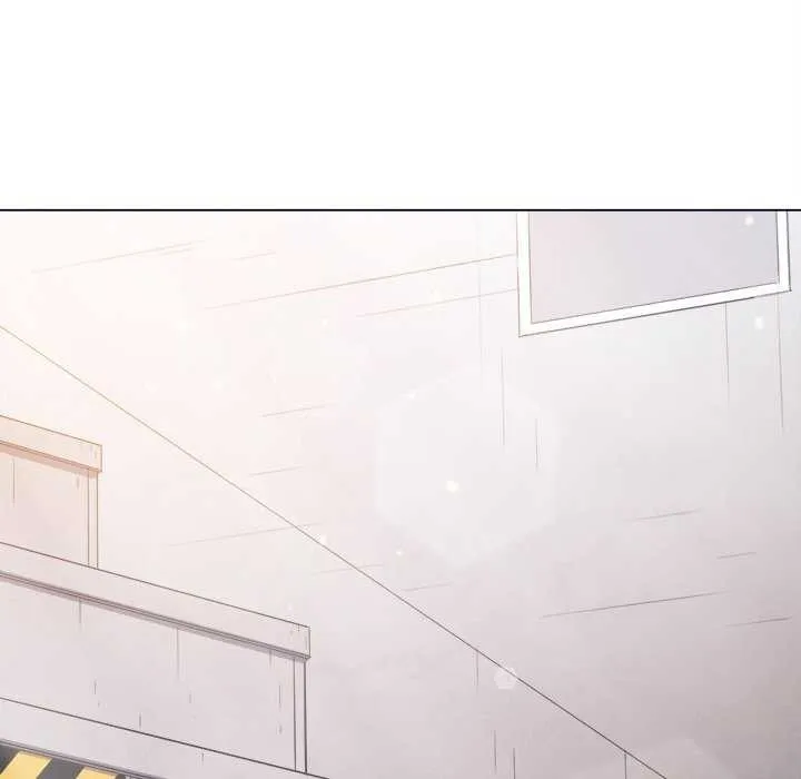 難纏小惡女第241話