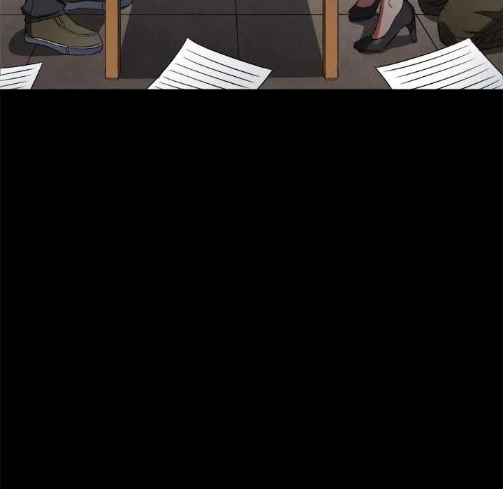 難纏小惡女第241話