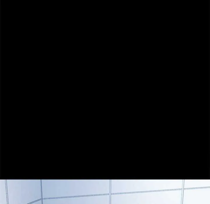 難纏小惡女第241話