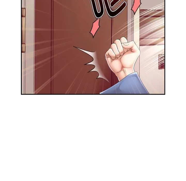 重生之长枪无敌第43話