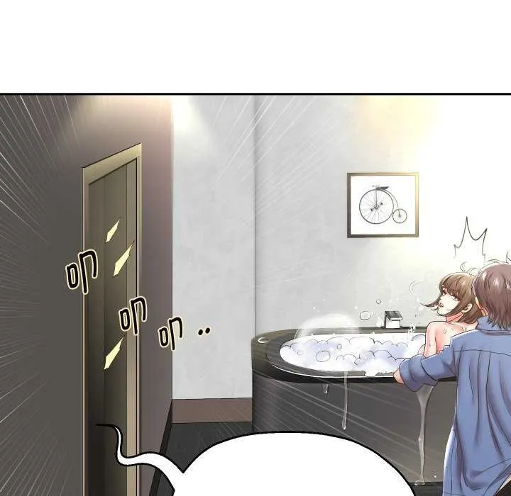重生之长枪无敌第43話