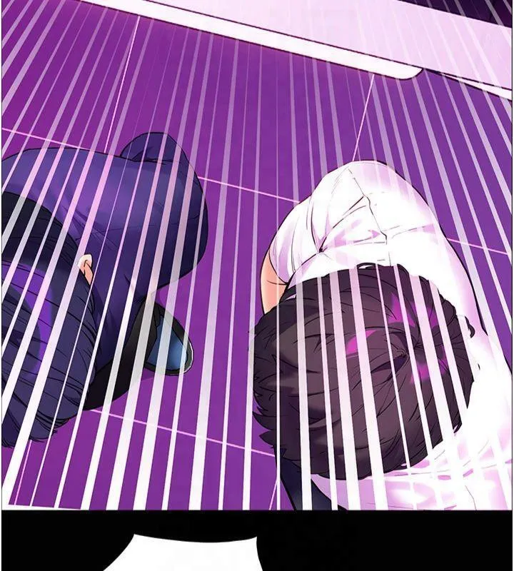 老師的親密指導第36話-多人觀淫緊鮑噴泉