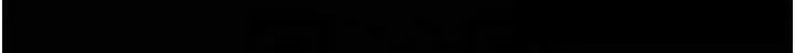 老師的親密指導第36話-多人觀淫緊鮑噴泉