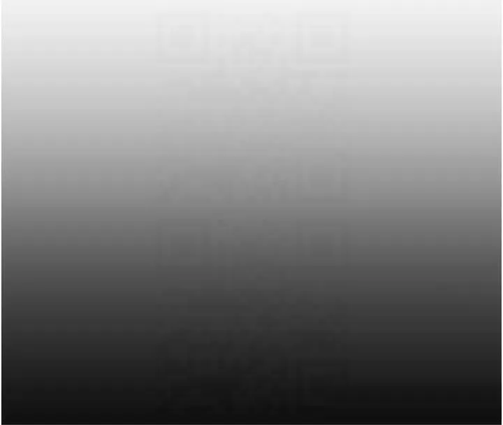私密視角第19話-阿姨在上面搖