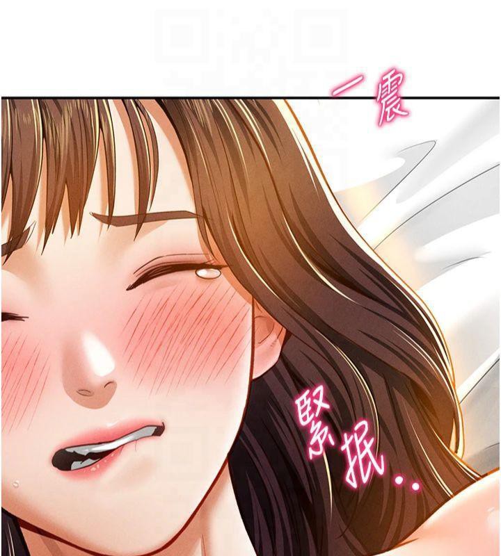 私密视角第19話-阿姨在上面搖