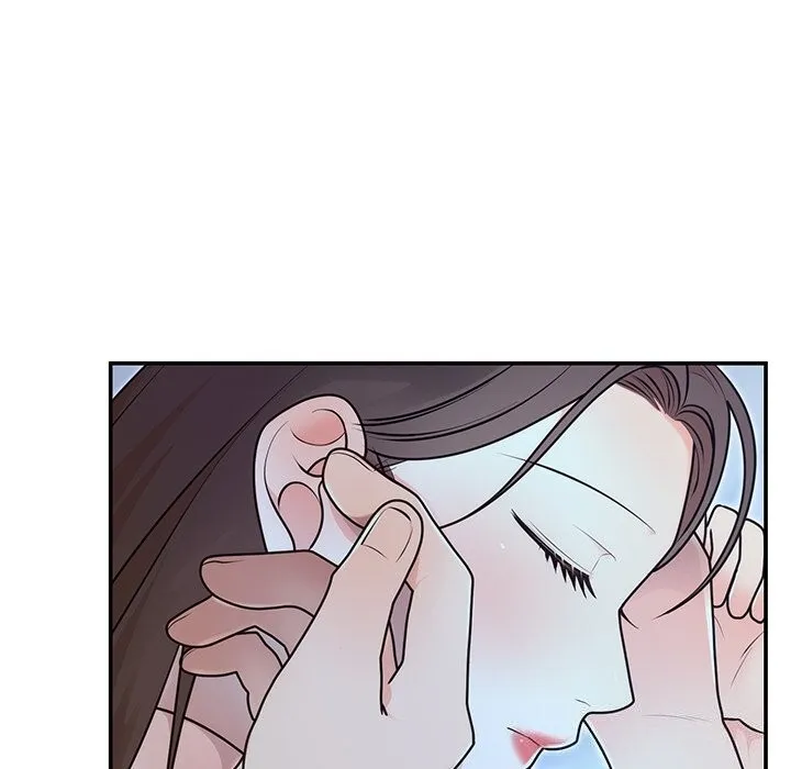 婚姻束缚第20話