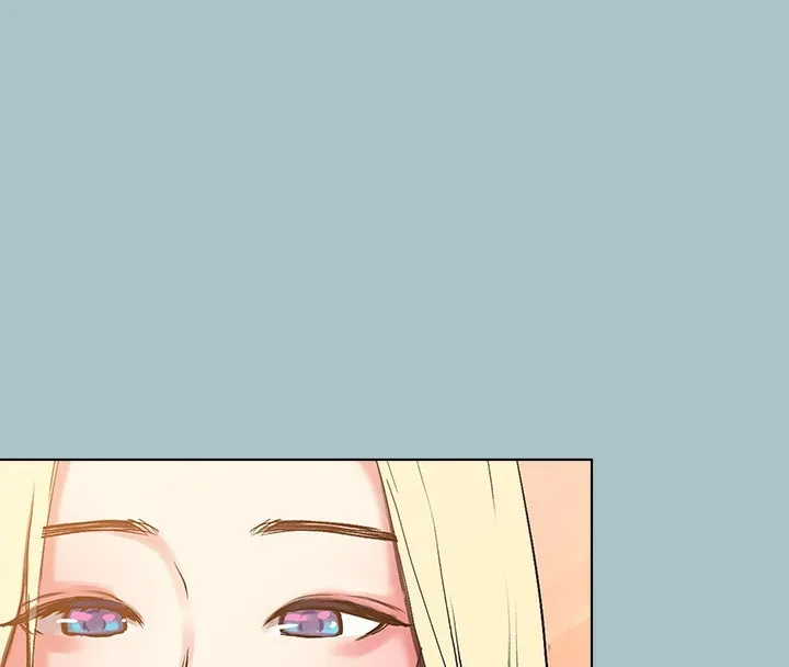 進擊的巨根第29話-男人就是要壯才威風