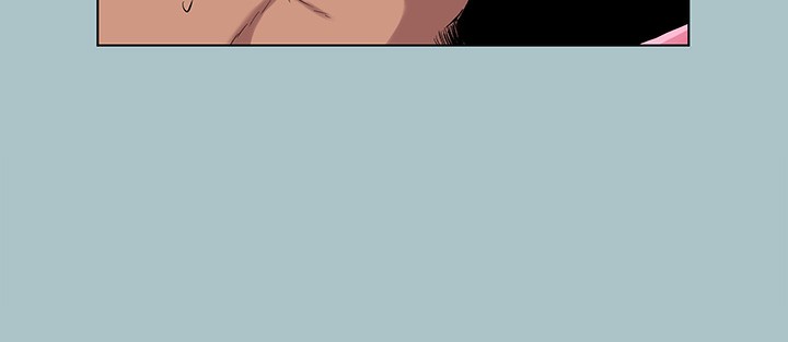 进击的巨根第29話-男人就是要壯才威風