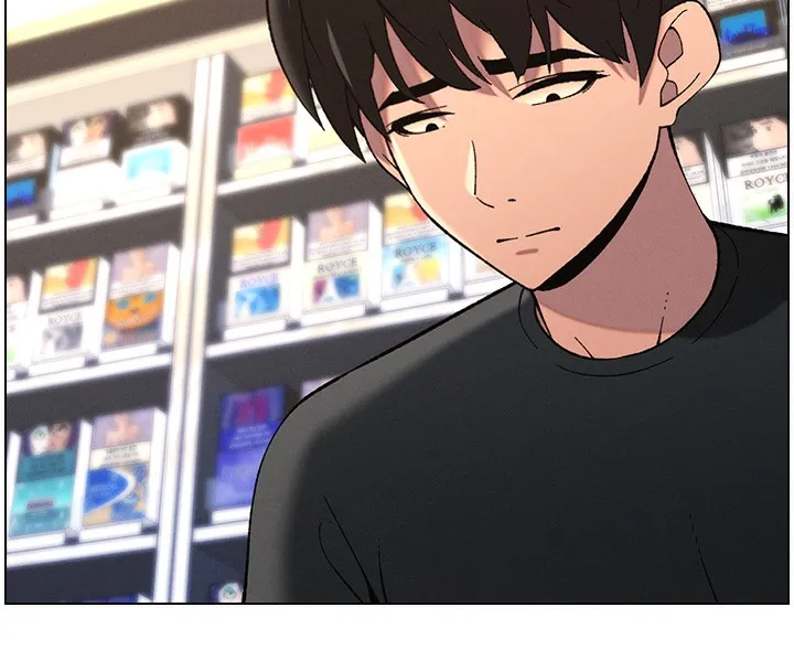 兄妹的秘密授課第46話-約新歡測試成人版MBTI