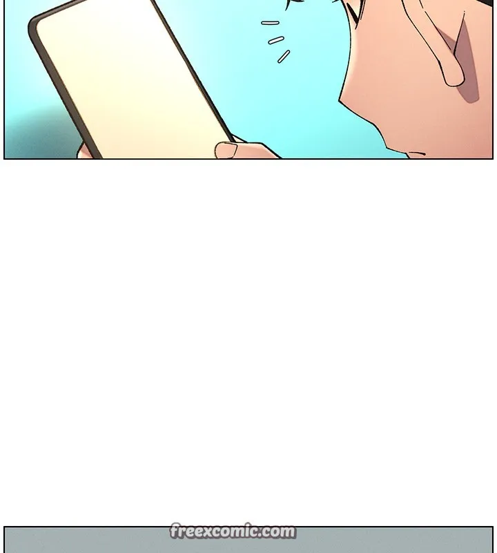 兄妹的秘密授課第46話-約新歡測試成人版MBTI