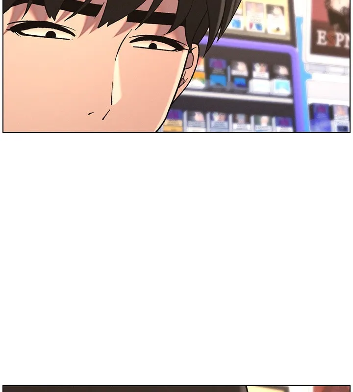 兄妹的秘密授課第46話-約新歡測試成人版MBTI