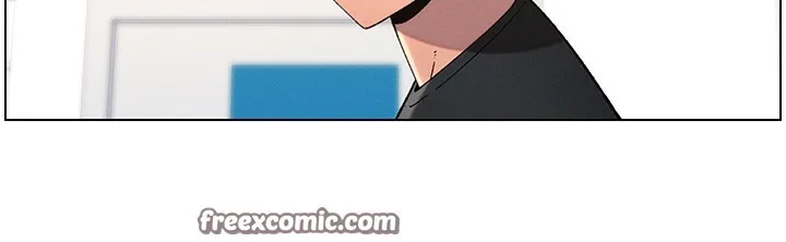 兄妹的秘密授課第46話-約新歡測試成人版MBTI