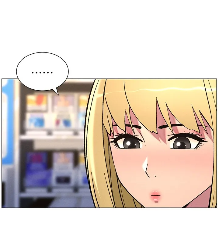 兄妹的秘密授課第46話-約新歡測試成人版MBTI
