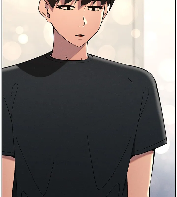 兄妹的秘密授課第46話-約新歡測試成人版MBTI