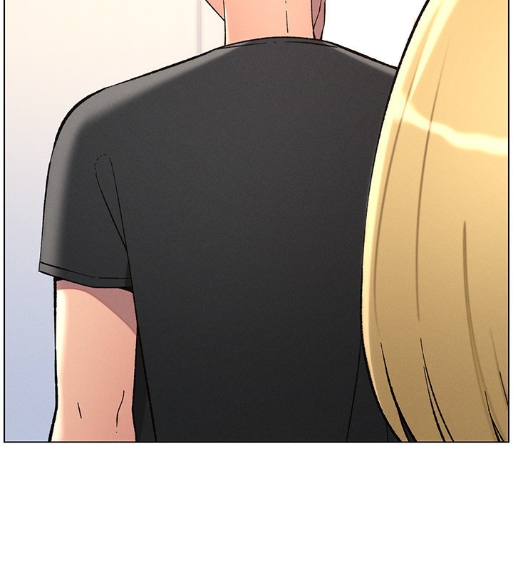 兄妹的秘密授課第46話-約新歡測試成人版MBTI