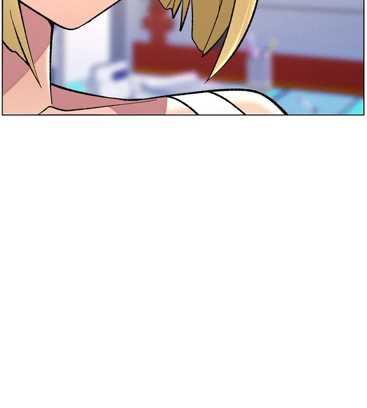 兄妹的秘密授課第46話-約新歡測試成人版MBTI