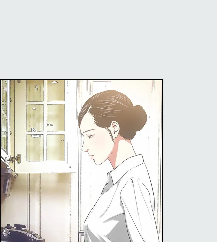 縱夏夜之夢(無碼版)第19話-請不要考驗我