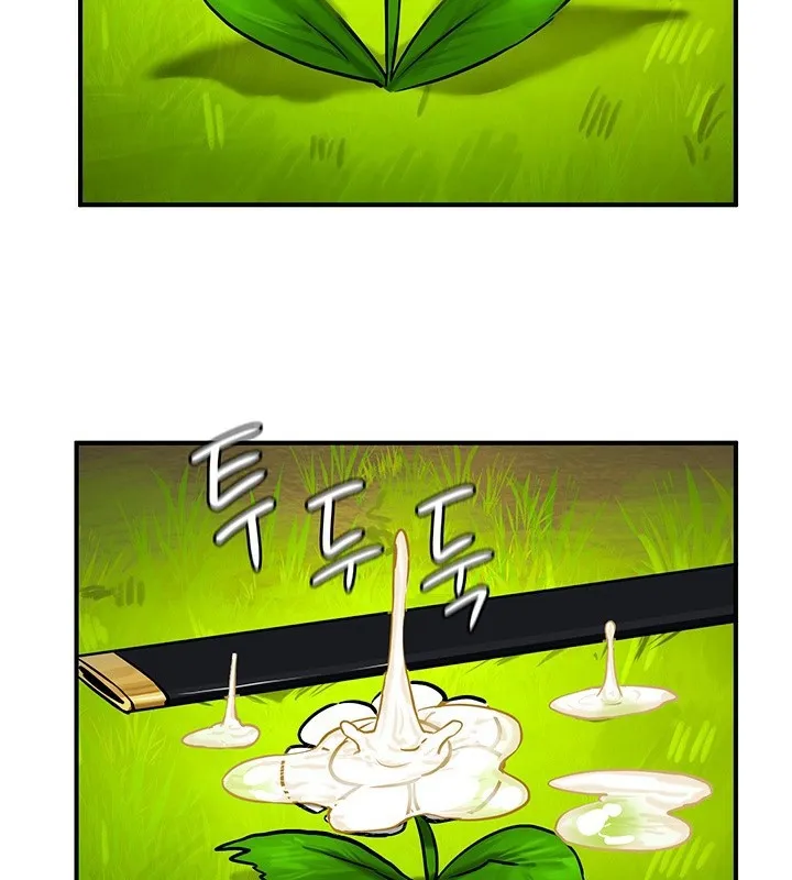 重生士兵的雌性征服日誌!第52話