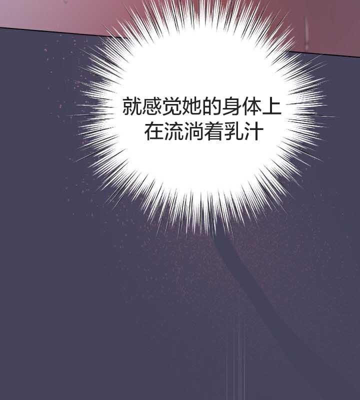 猫猫牵红线第26話