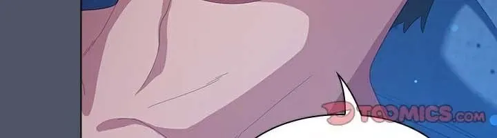 貓貓牽紅線第27話