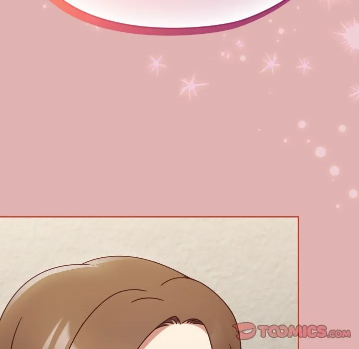 熱情拳擊館第10話
