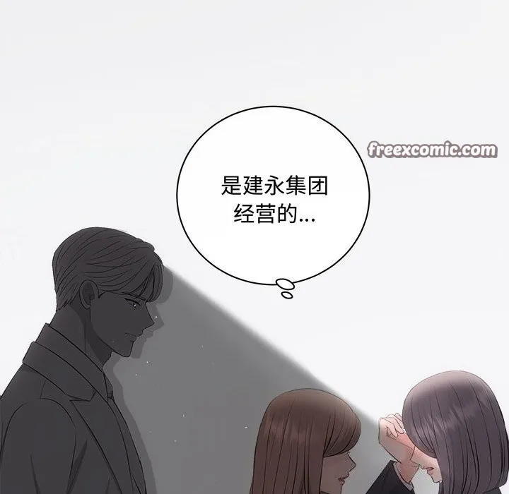 协议关系第38話