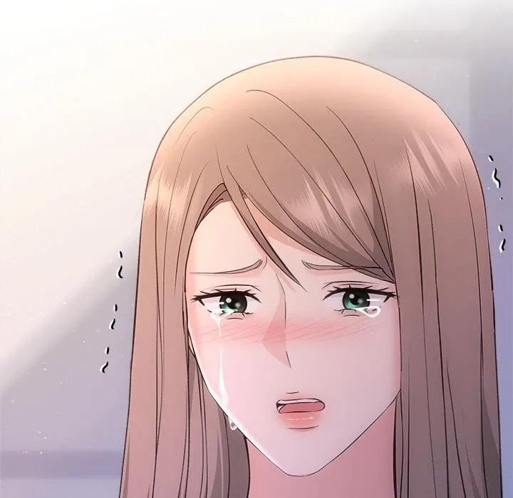 协议关系第38話