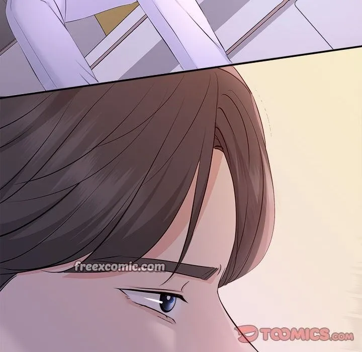 协议关系第38話