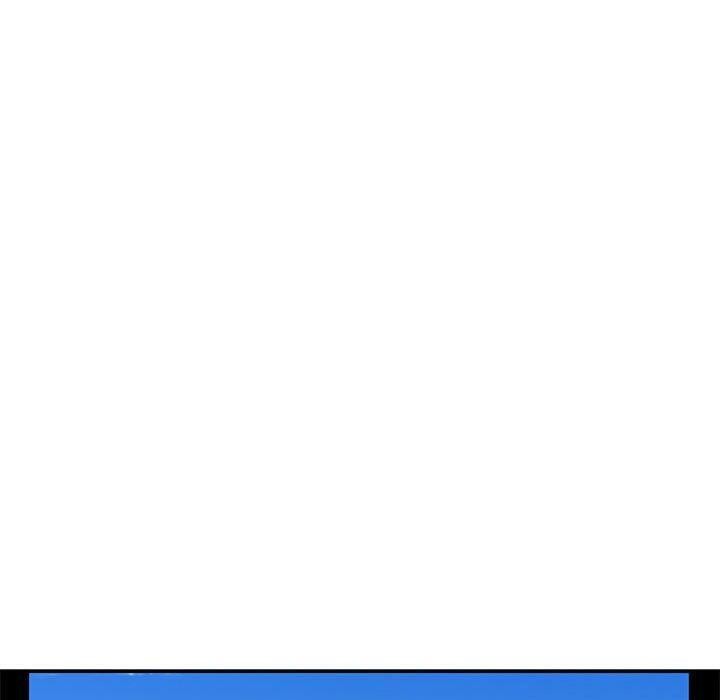 极乐之神第31話