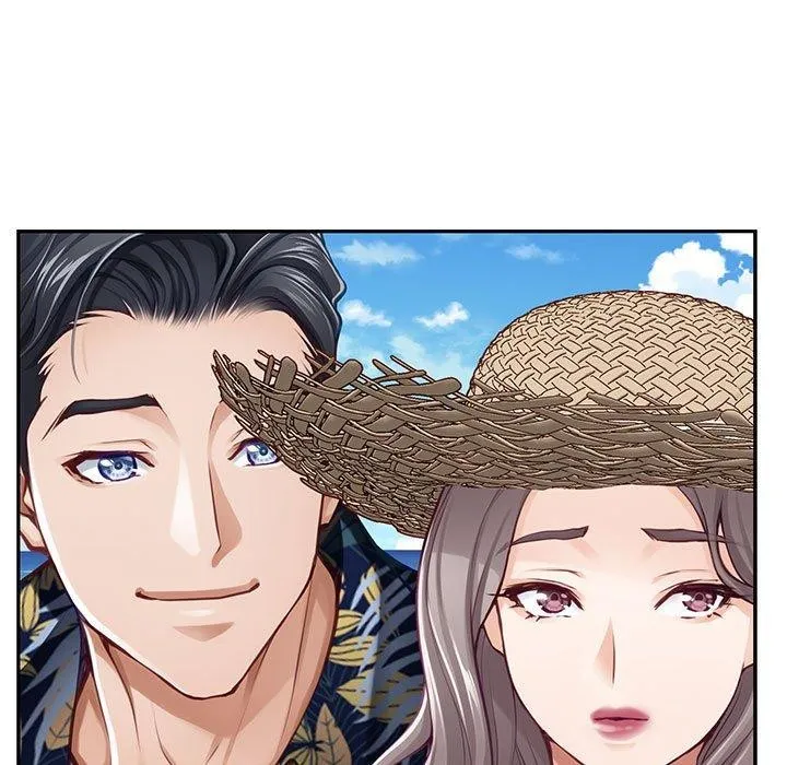 极乐之神第31話