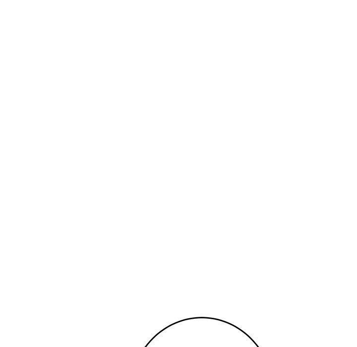极乐之神第31話